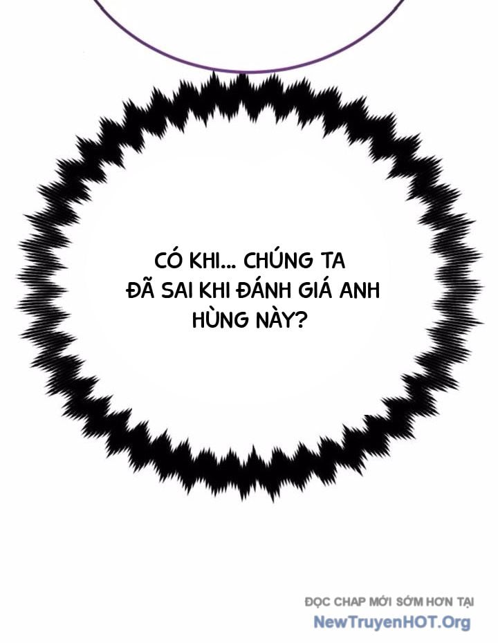 Tôi Đã Giết Tuyển Thủ Học Viện Chương 75 Ảnh 200
