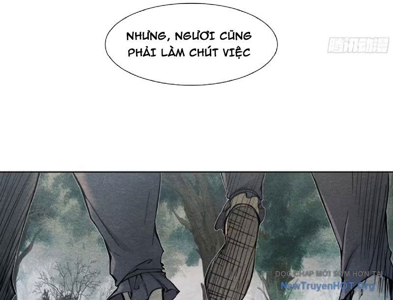 Hoàng Hôn Phân Giới Chương 11 Ảnh 58