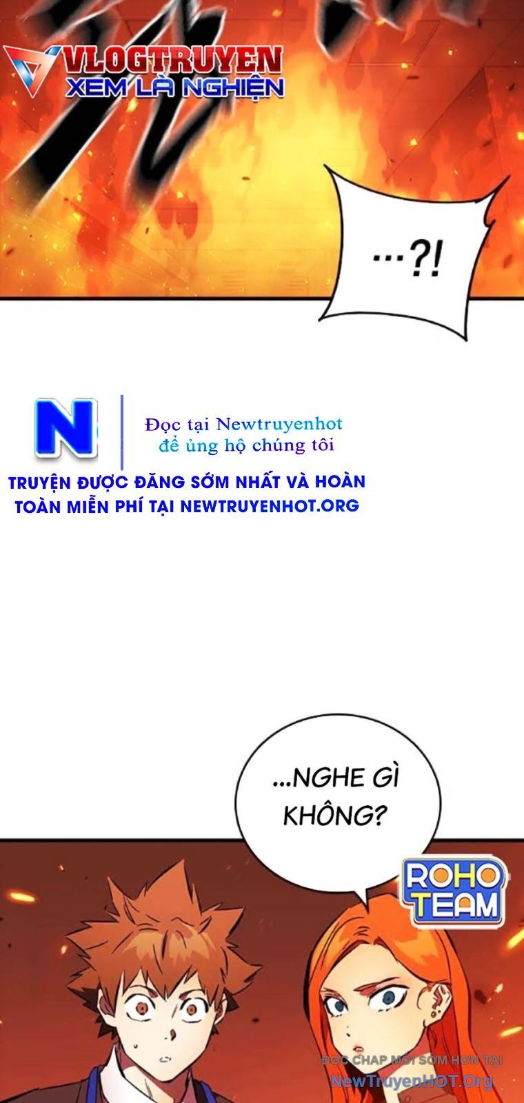 Đại Tướng Chiến Chương 49 Ảnh 22