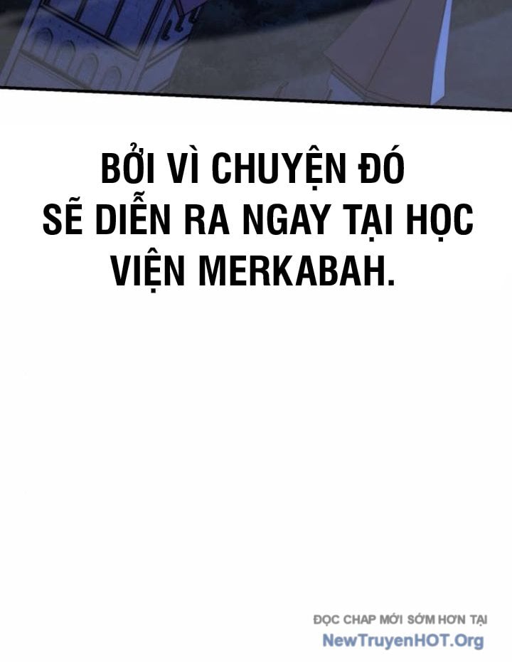 Tôi Đã Giết Tuyển Thủ Học Viện Chương 75 Ảnh 243