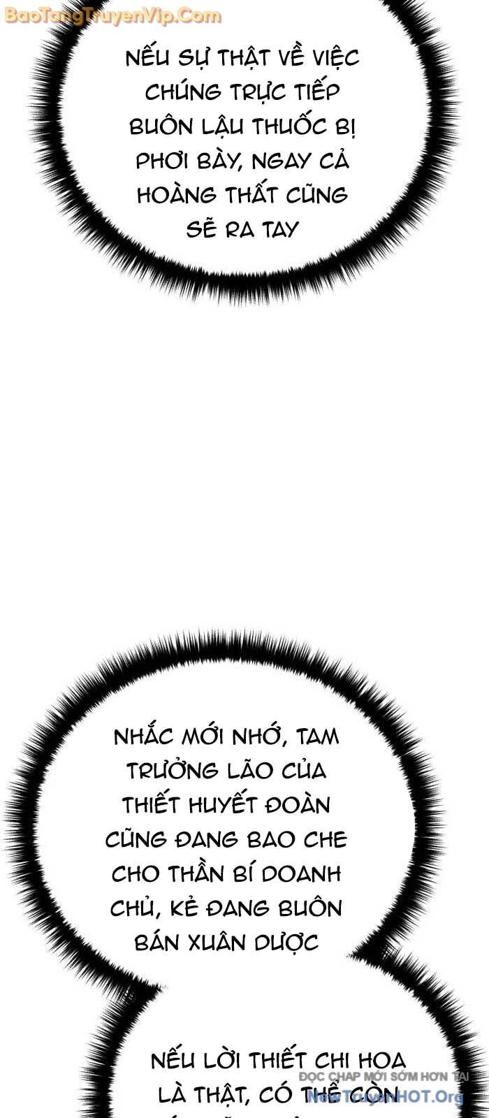 Thiên Hạ Đệ Nhất Đại Sư Huynh Chương 139 Ảnh 51