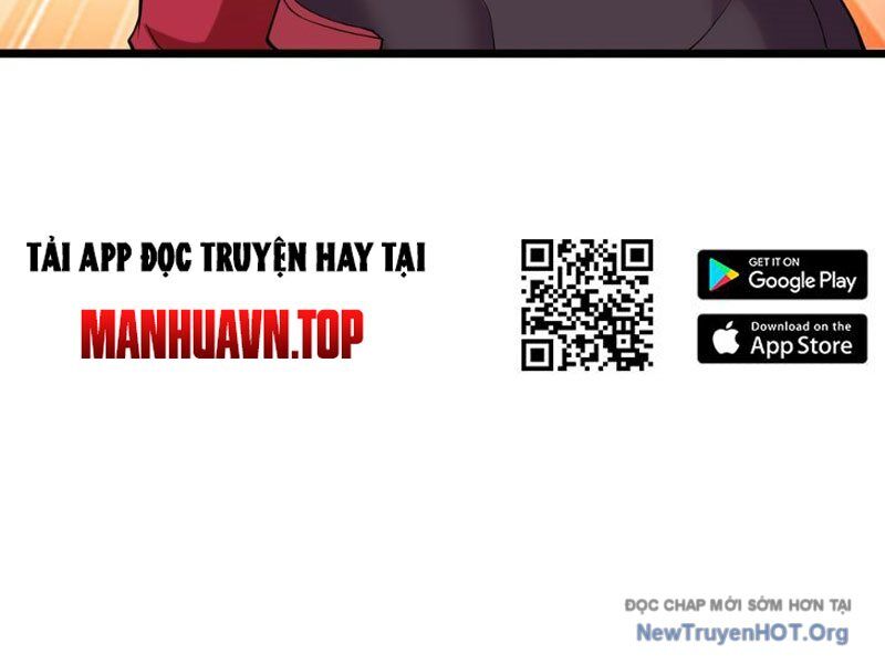 Ta Bắt Quái Thú Ở Tận Thế Chương 17 Ảnh 105