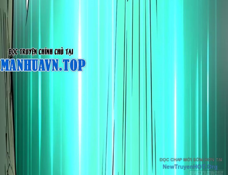 Dị Biến Giáng Lâm Nhân Gian: Triệu Hoán Chi Chủ! Chương 14 Ảnh 87