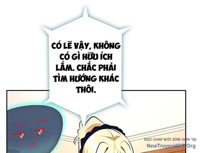 Hẹn Hò Để Cứu Thế Giới Chương 15 Ảnh 107