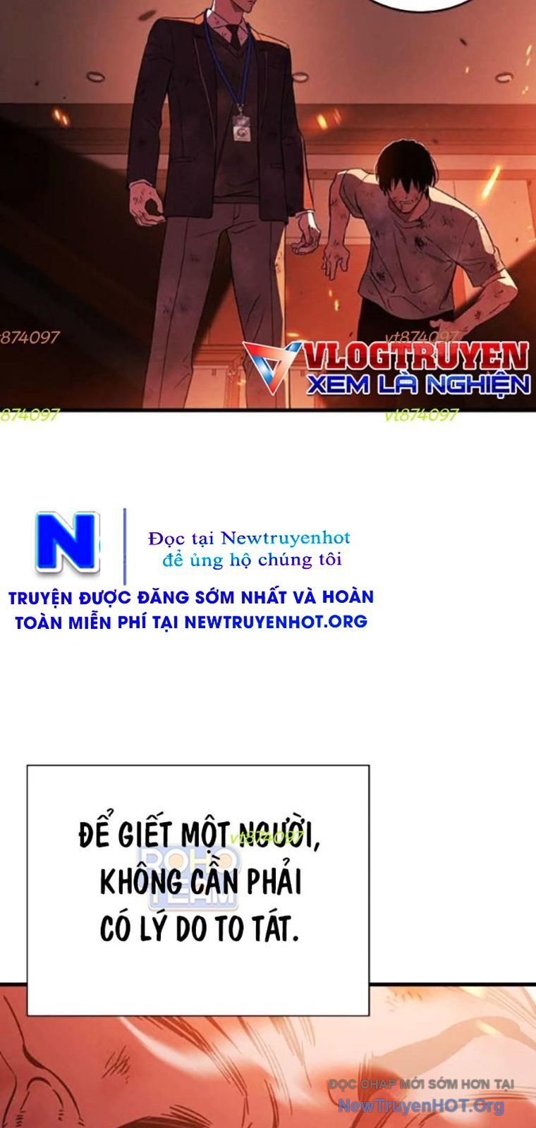 Đại Tướng Chiến Chương 49 Ảnh 51