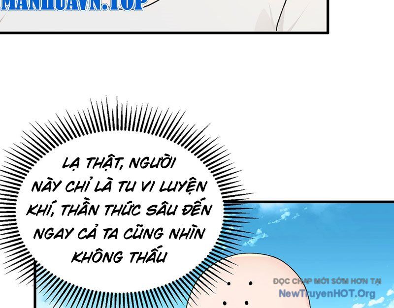Chuyển Sinh Thành Tra Nam, Ta Giúp Thê Tử Trường Sinh Chương 15 Ảnh 73