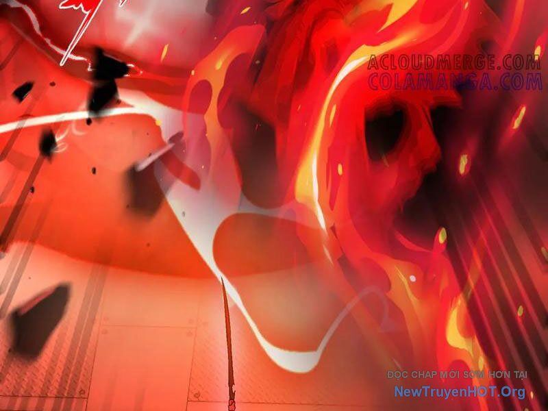 Ta Là Tai Họa Cấp Mục Sư Chương 49 Ảnh 47