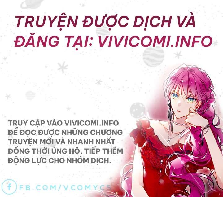 Công Việc Bất Thường Chương 21 Ảnh 66