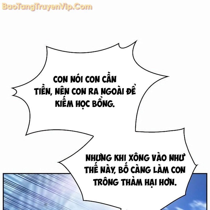 Quán Ăn Định Mệnh Chương 4 Ảnh 34