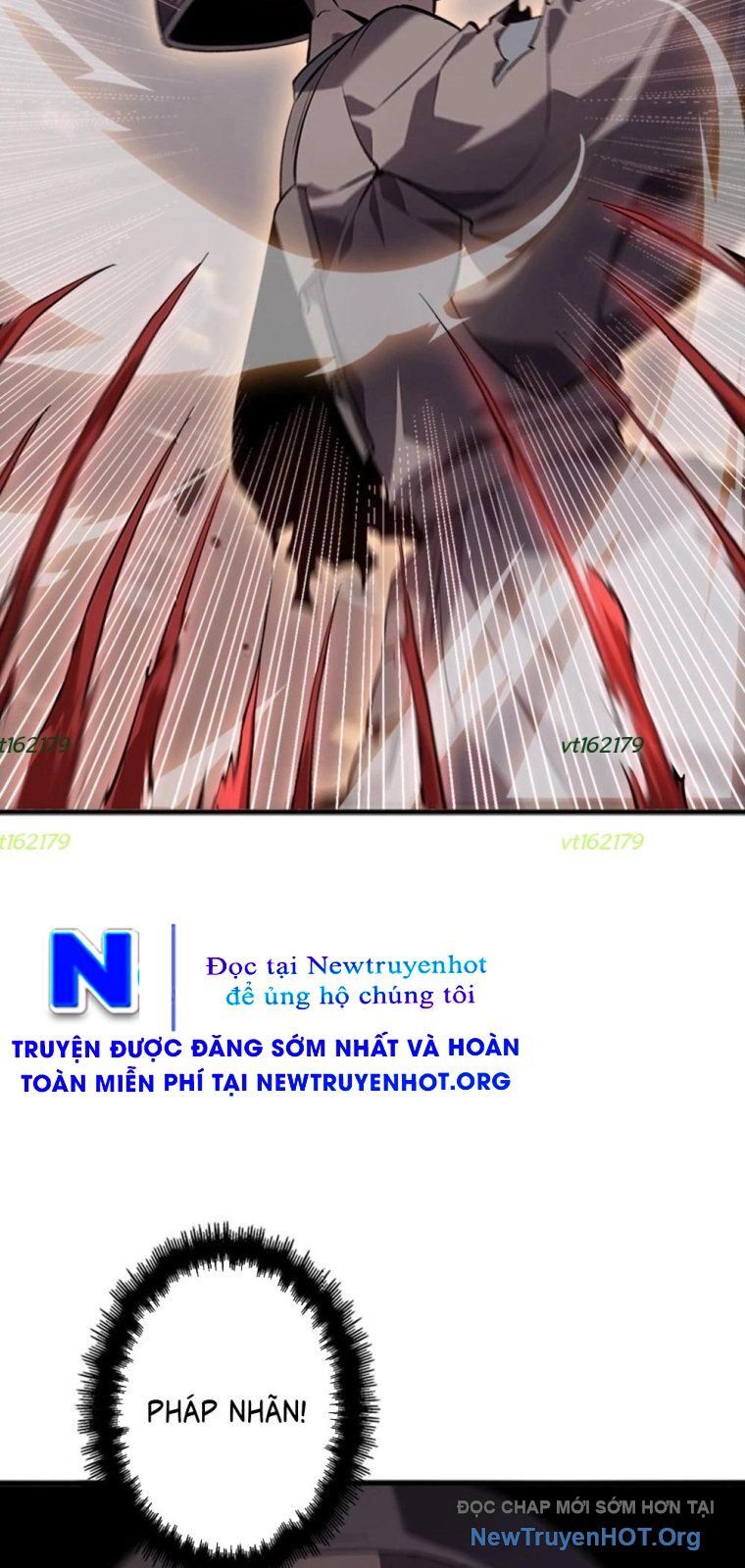 Trở Về Từ Vực Thẳm Chương 27 Ảnh 30