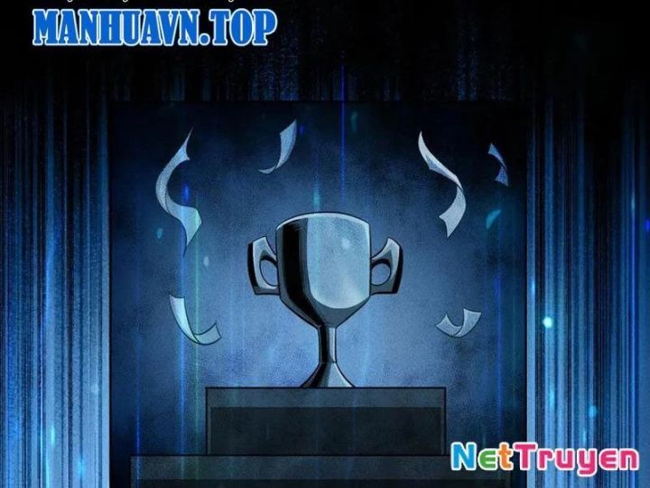 Ta Trở Thành Thần Sau Khi Afk Hàng Triệu Năm Chương 36 Ảnh 14