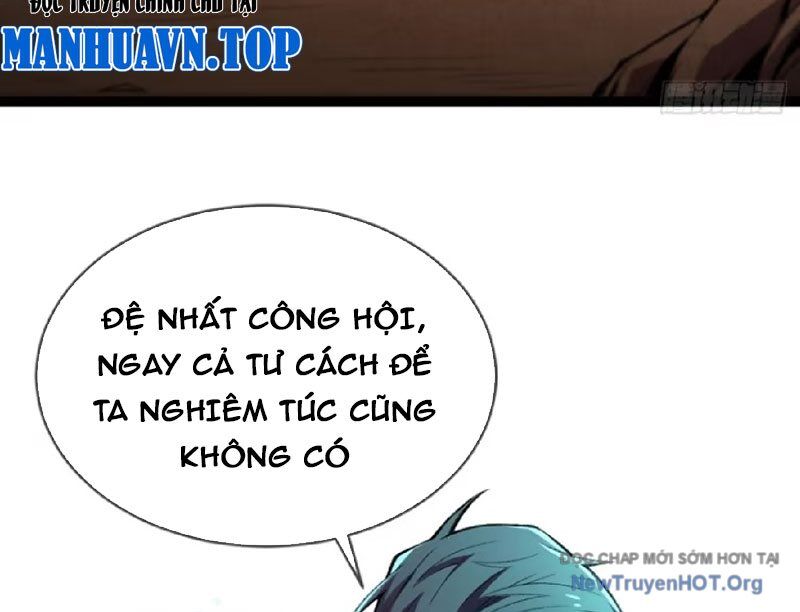 Dị Biến Giáng Lâm Nhân Gian: Triệu Hoán Chi Chủ! Chương 14 Ảnh 109
