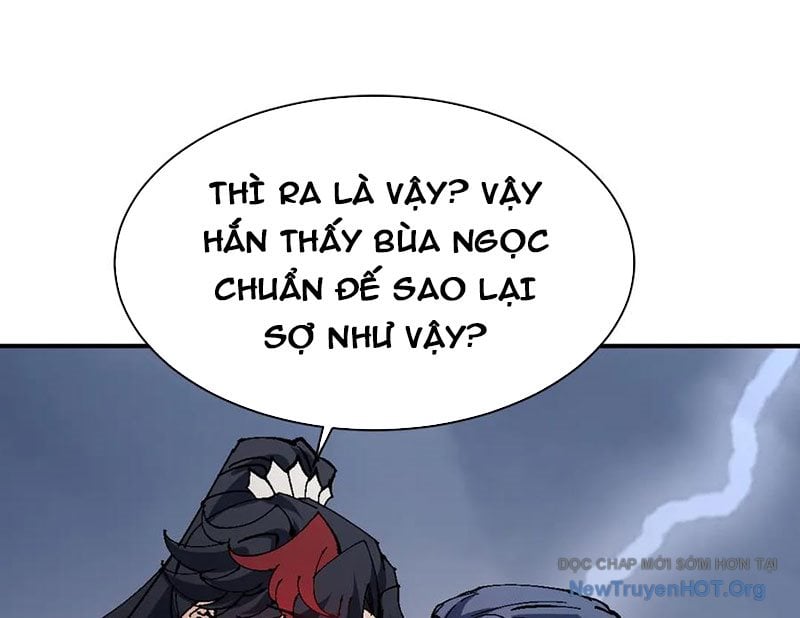 Sư Tôn: Nghịch Đồ Này Không Phải Là Thánh Tử Chương 137 Ảnh 120