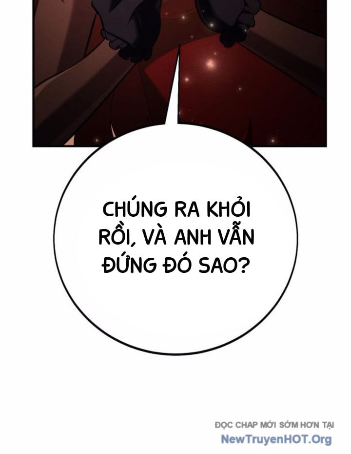 Tôi Đã Giết Tuyển Thủ Học Viện Chương 75 Ảnh 104