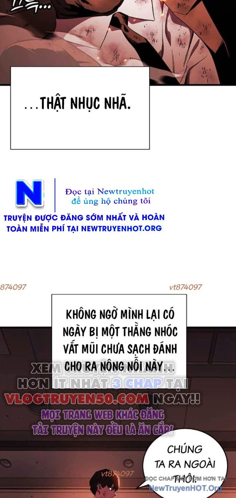 Đại Tướng Chiến Chương 49 Ảnh 50