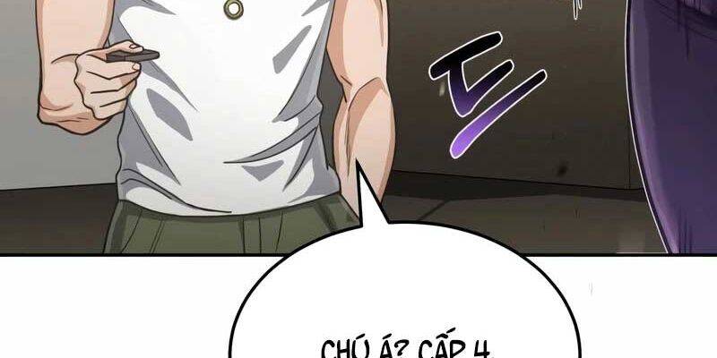 Thiên Tài Của Dòng Dõi Độc Nhất Vô Nhị Chương 86 Ảnh 166