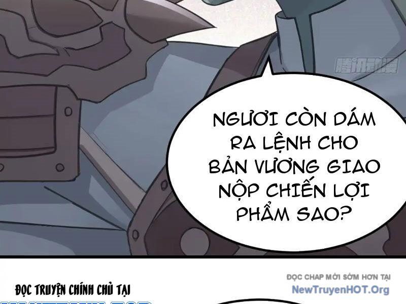Chuyển Sinh Thành Tra Nam, Ta Giúp Thê Tử Trường Sinh Chương 17 Ảnh 30