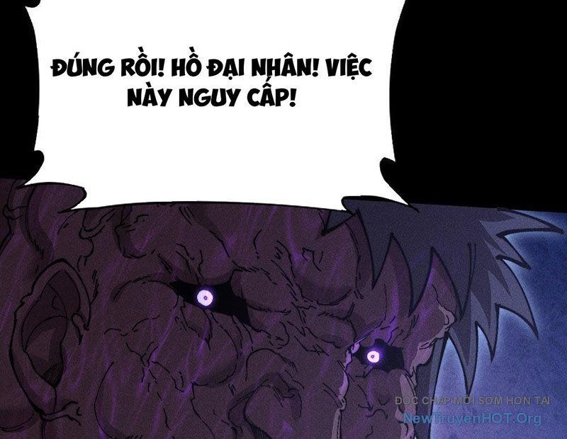 Quỷ Trọc Tiên Đạo Chương 49 Ảnh 50