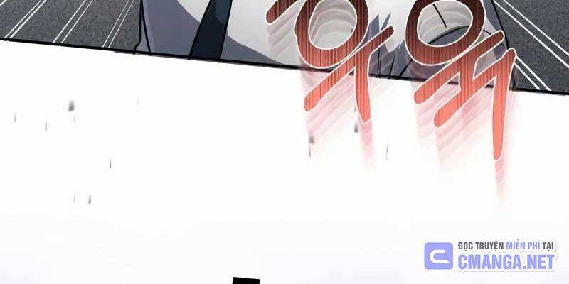Thiên Tài Của Dòng Dõi Độc Nhất Vô Nhị Chương 86 Ảnh 62