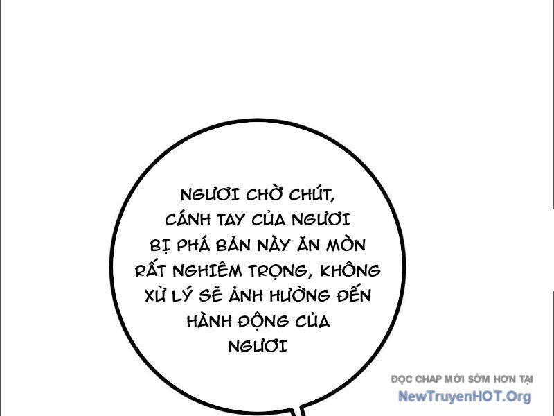 Thành Thần Tại Tận Thế Chương 10 Ảnh 16