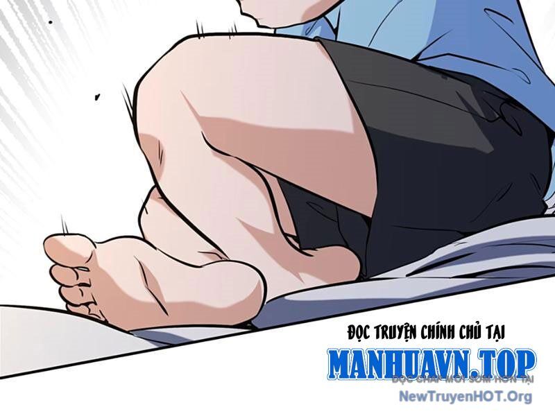 Hẹn Hò Để Cứu Thế Giới Chương 15 Ảnh 10