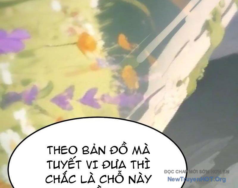 Võng Du Thiên Hạ Vô Song Chương 101 Ảnh 27