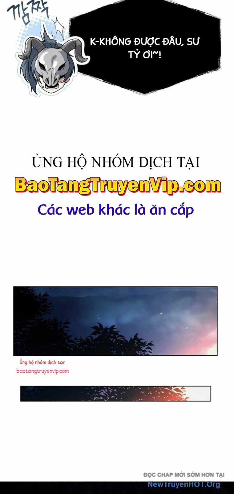 Chòm Sao Là Đệ Tử Của Tôi Chương 119 Ảnh 89