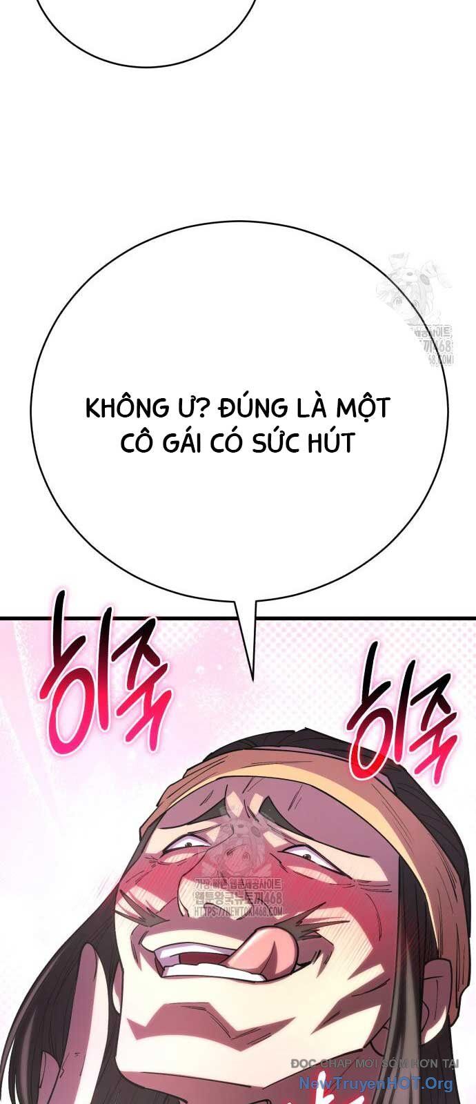 Thiên Hạ Đệ Nhất Đại Sư Huynh Chương 140 Ảnh 92