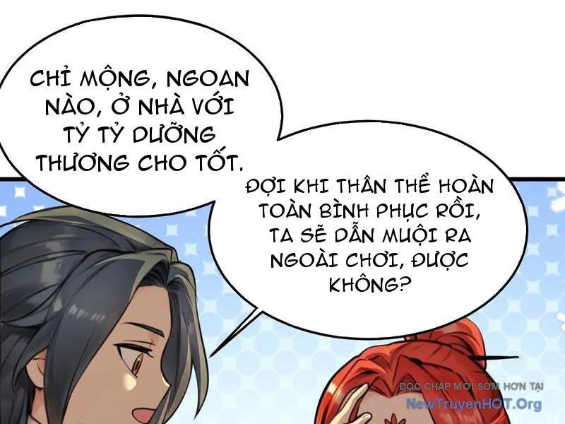 Ngươi Là Hạng Người Gì Cũng Dám Ở Tiên Giới Lên Mặt Với Ta? Chương 83 Ảnh 47
