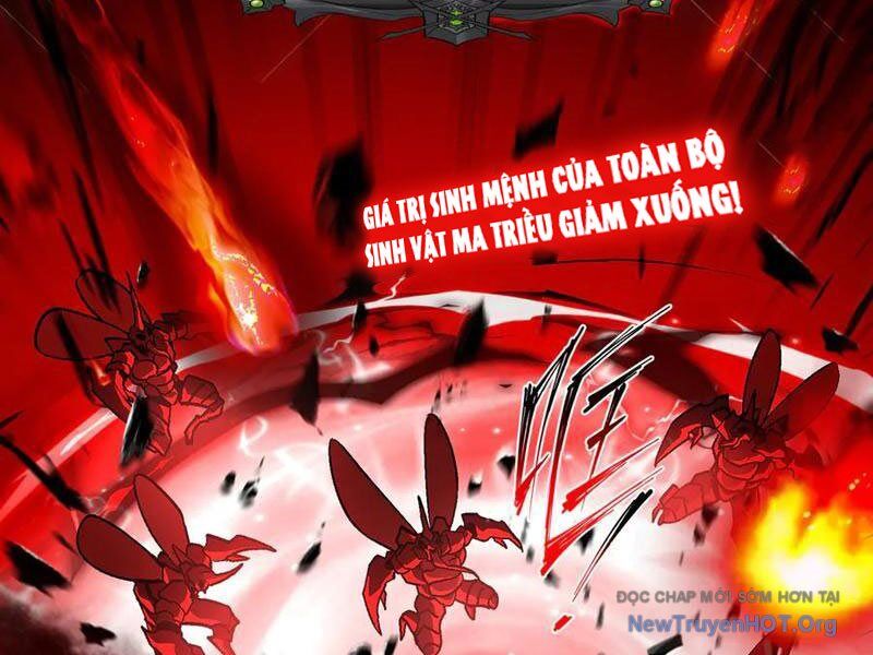 Ta Là Tai Họa Cấp Mục Sư Chương 49 Ảnh 45