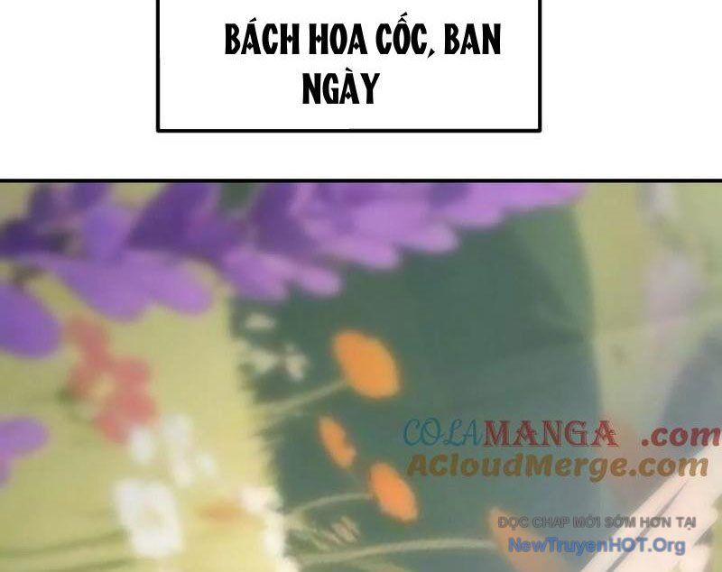 Võng Du Thiên Hạ Vô Song Chương 101 Ảnh 26