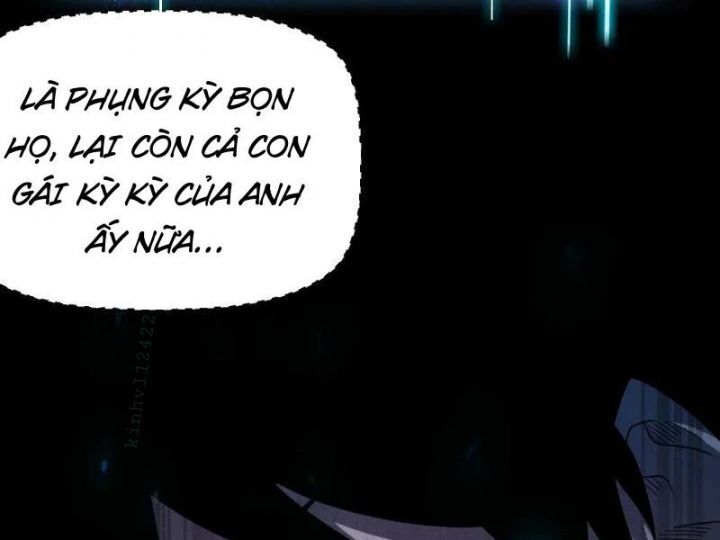 Ta Trở Thành Thần Sau Khi Afk Hàng Triệu Năm Chương 36 Ảnh 18