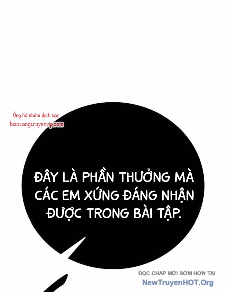 Tôi Đã Giết Tuyển Thủ Học Viện Chương 75 Ảnh 152