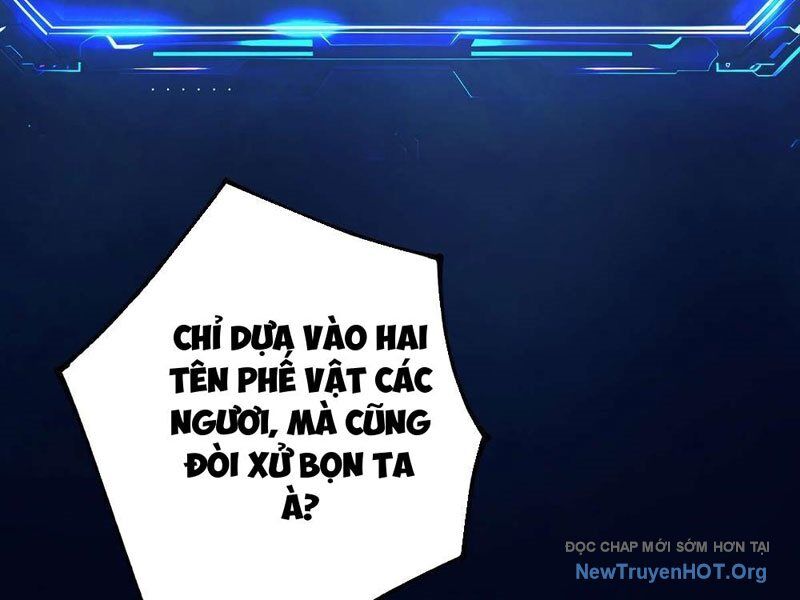Thành Thần Tại Tận Thế Chương 12 Ảnh 10