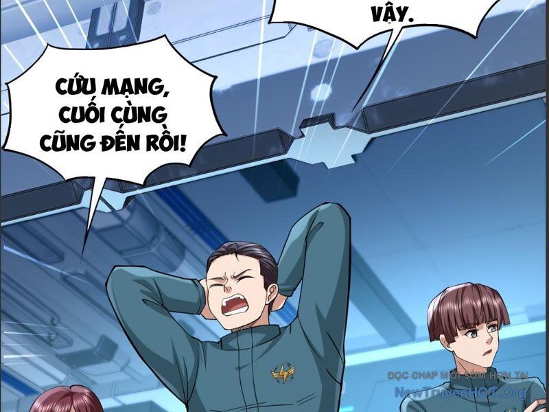 Ta Bắt Quái Thú Ở Tận Thế Chương 17 Ảnh 119