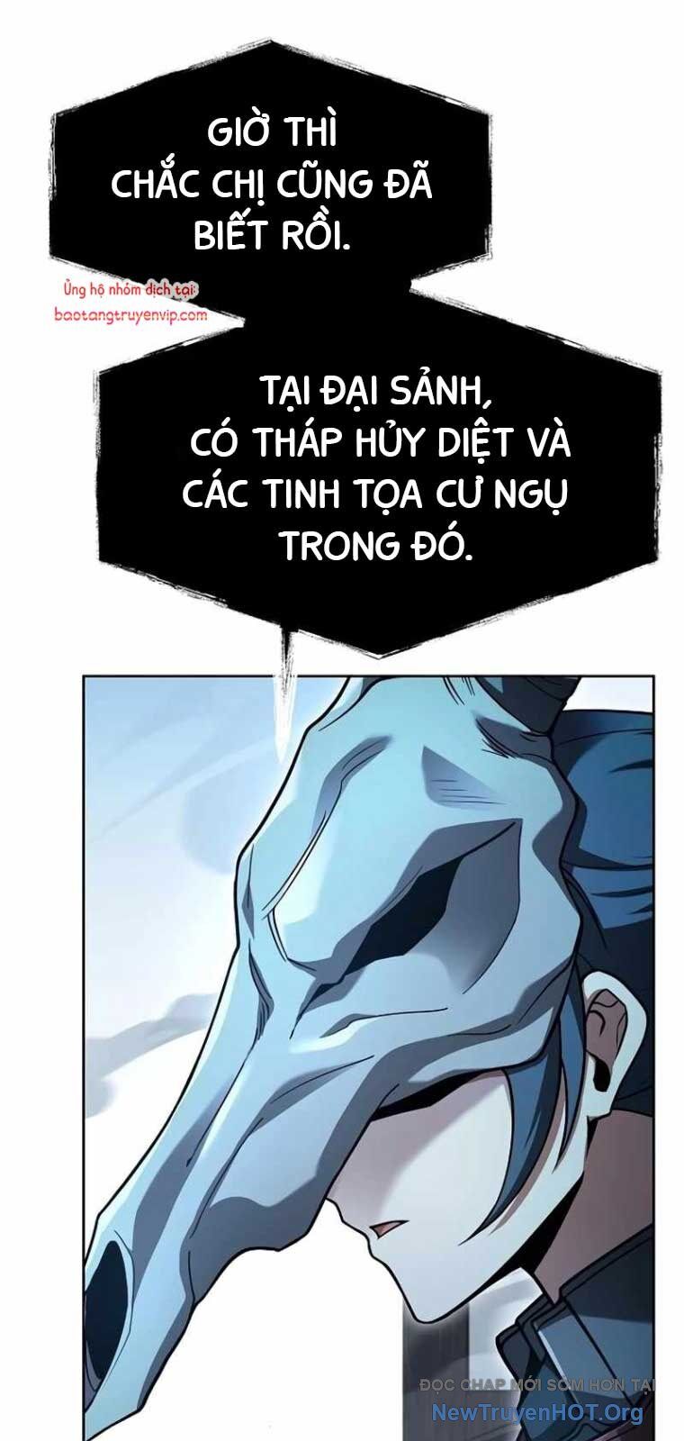 Chòm Sao Là Đệ Tử Của Tôi Chương 119 Ảnh 74