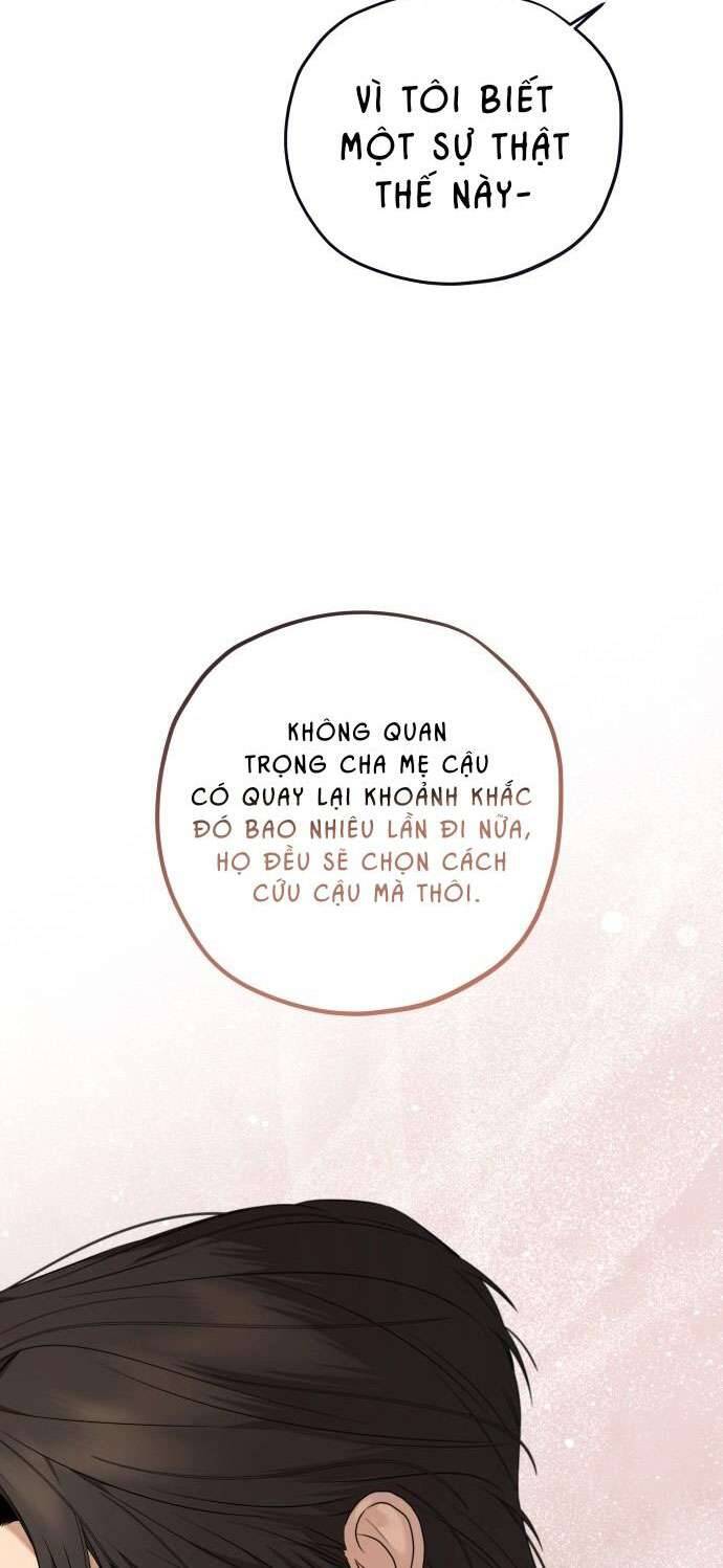 Trận Đấu Đồng Đội Của Những Tài Xế Xe Tải Chương 20 Ảnh 11