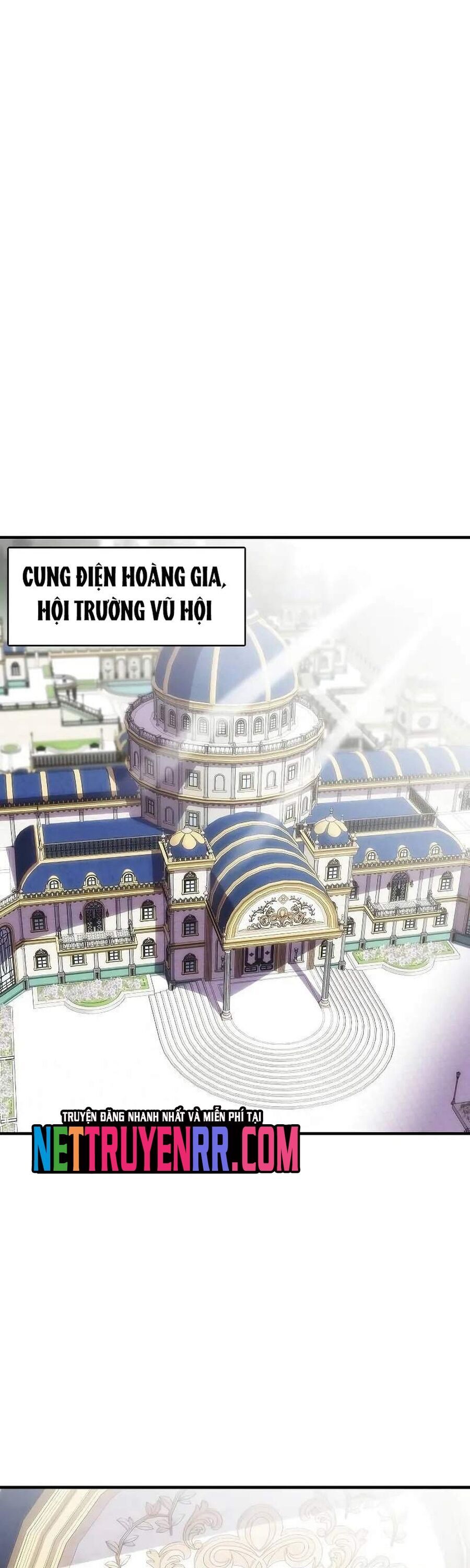 Bản Năng Hồi Quy Của Chó Săn Chương 72 Ảnh 26