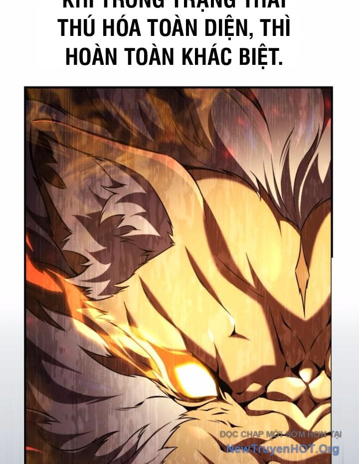 Tôi Đã Giết Tuyển Thủ Học Viện Chương 75 Ảnh 5