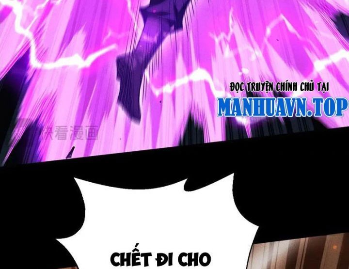 Ta Trở Thành Thần Sau Khi Afk Hàng Triệu Năm Chương 34 Ảnh 47