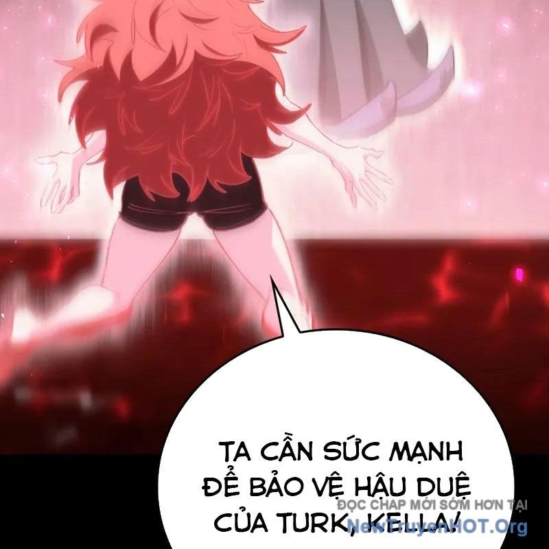Kẻ Kiến Tạo Hầm Ngục Chương 36 Ảnh 52