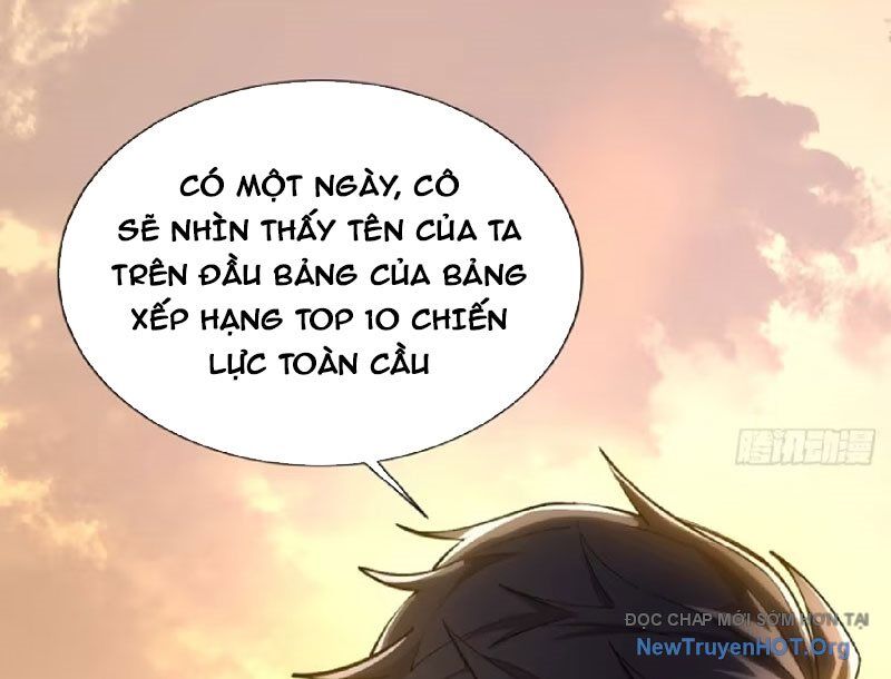 Dị Biến Giáng Lâm Nhân Gian: Triệu Hoán Chi Chủ! Chương 14 Ảnh 147