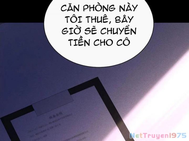Ta Trở Thành Thần Sau Khi Afk Hàng Triệu Năm Chương 36 Ảnh 61