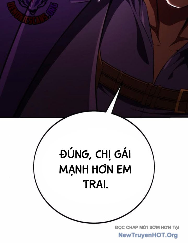 Tôi Đã Giết Tuyển Thủ Học Viện Chương 75 Ảnh 55