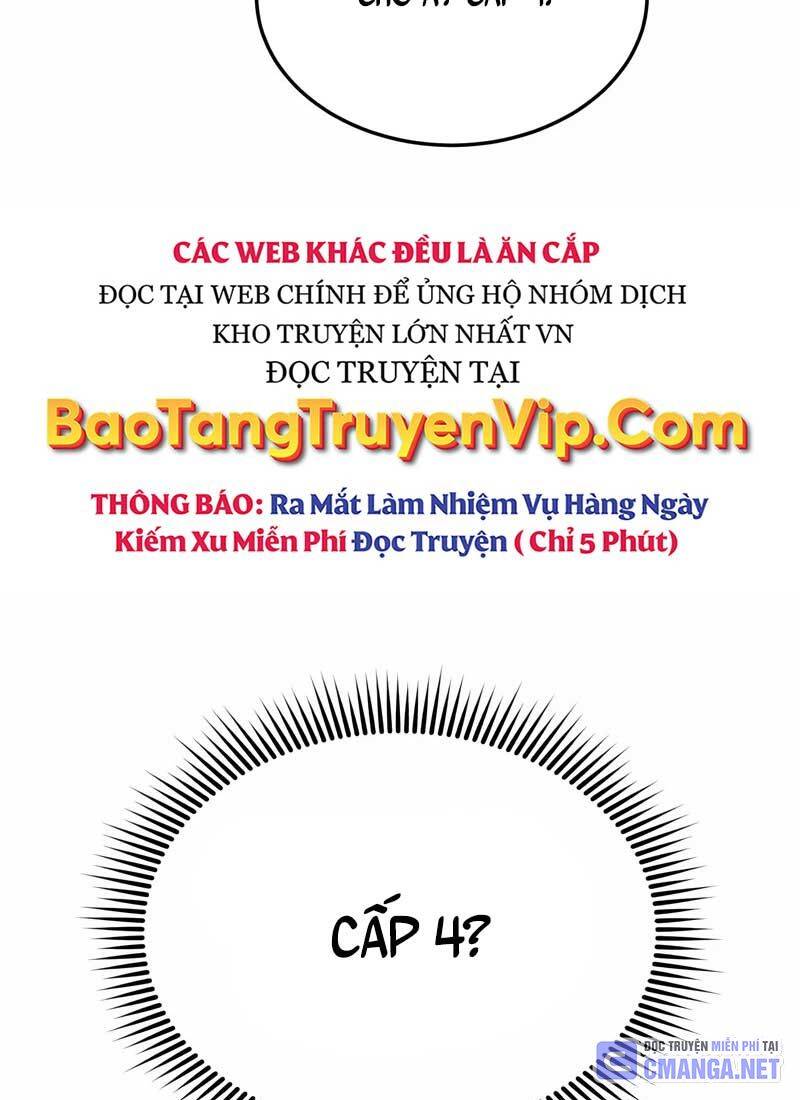 Thiên Tài Của Dòng Dõi Độc Nhất Vô Nhị Chương 86 Ảnh 167