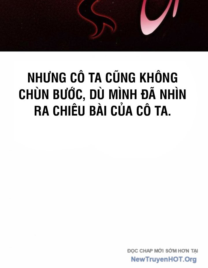 Tôi Đã Giết Tuyển Thủ Học Viện Chương 75 Ảnh 123