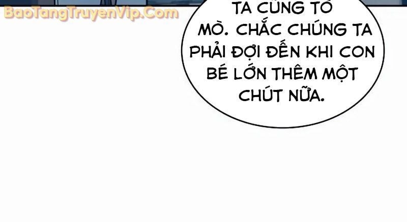 Quán Ăn Định Mệnh Chương 4 Ảnh 100