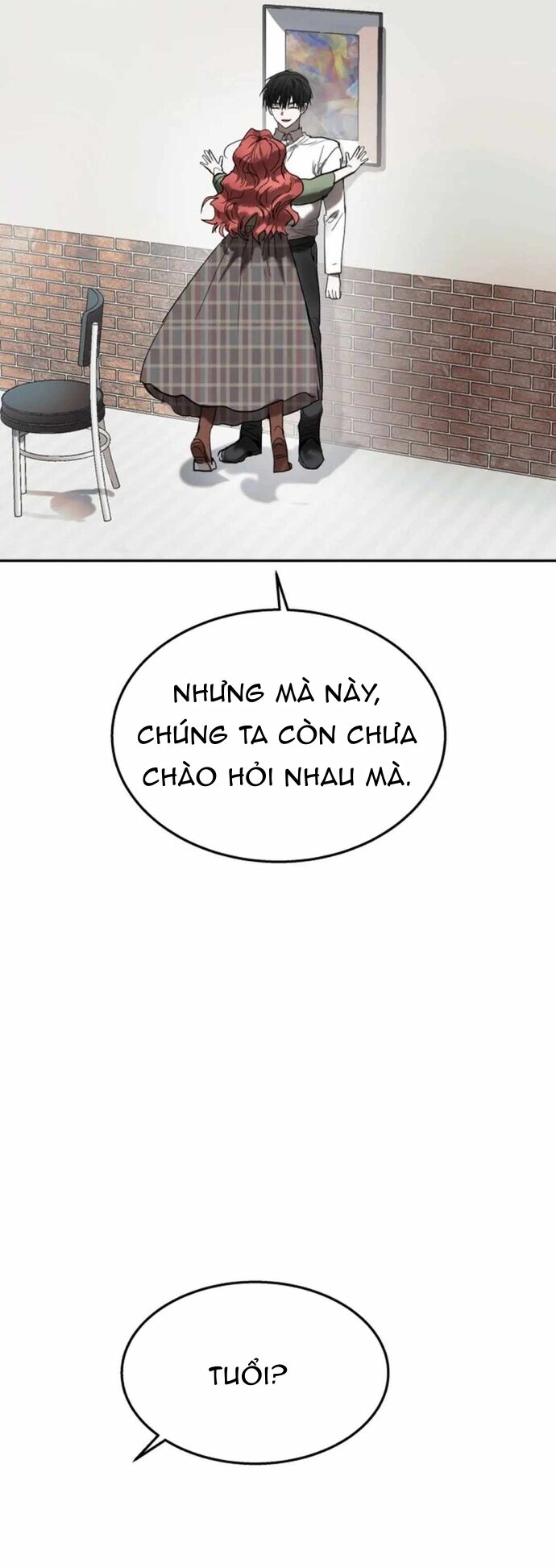 Ngôi Sao Đỉnh Lưu Chương 8 Ảnh 4