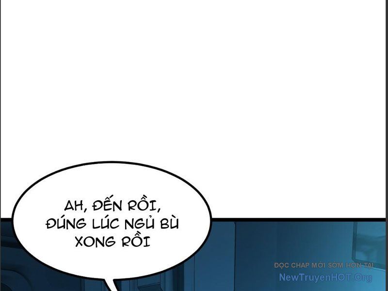 Ta Bắt Quái Thú Ở Tận Thế Chương 17 Ảnh 124