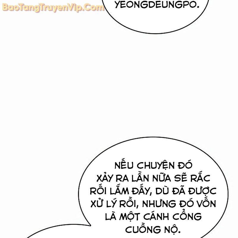 Quán Ăn Định Mệnh Chương 4 Ảnh 210